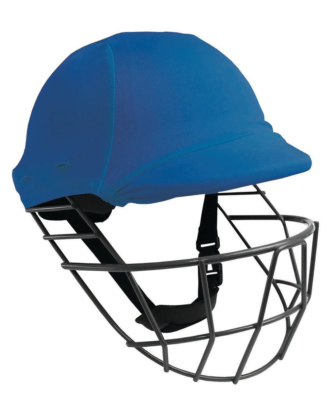 Gray Nicolls CLADS Coloured Helmet Covers
