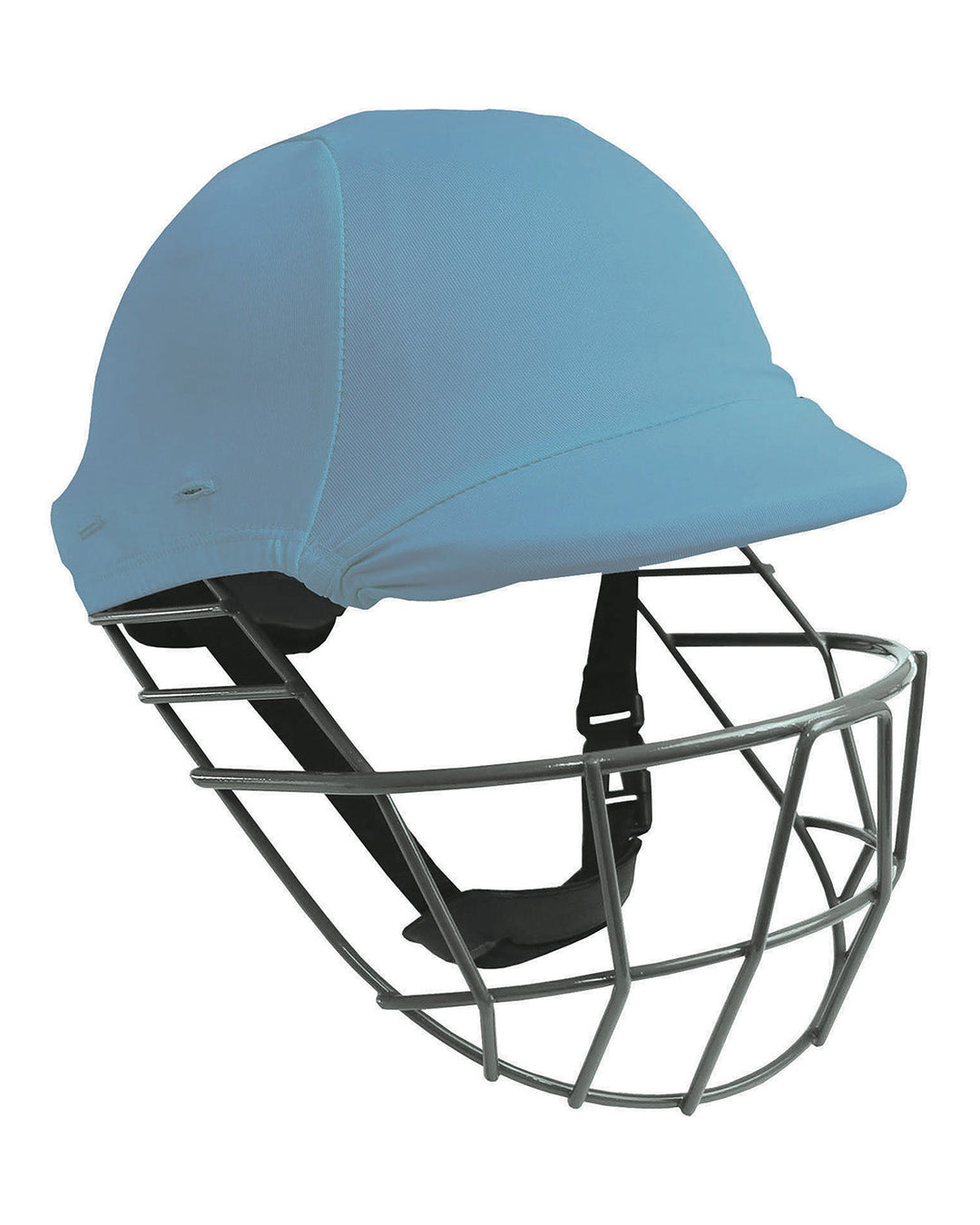 Gray Nicolls CLADS Coloured Helmet Covers