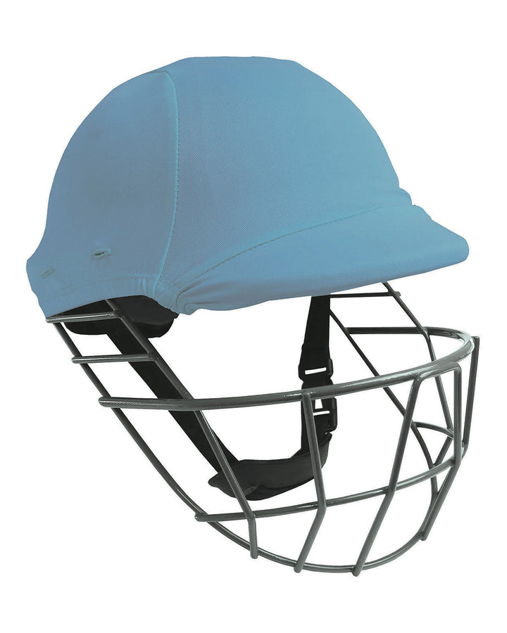 Gray Nicolls CLADS Coloured Helmet Covers