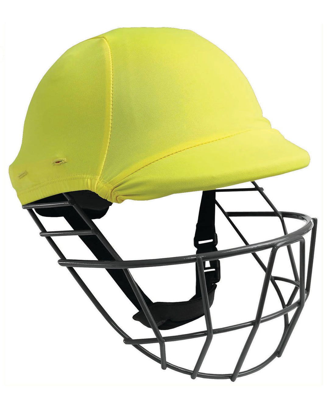 Gray Nicolls CLADS Coloured Helmet Covers