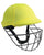 Gray Nicolls Coloured Helmet Covers