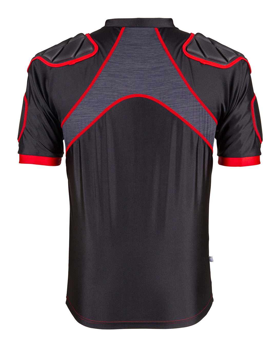 Gilbert Rugby Union - XP 300 Shoulder Pads