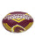 Steeden - NRL Supporter - Broncos - Size 5
