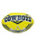 Steeden - NRL Supporter - Cowboys - Size 5