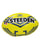 Steeden - NRL Supporter - Cowboys - Size 5
