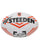 Steeden - NRL Supporter - Dragons - Size 5