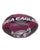 Steeden - NRL Supporter - Eagles - Size 5