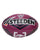 Steeden - NRL Supporter - Eagles - Size 5