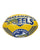Steeden - NRL Supporter - Eels - Size 5