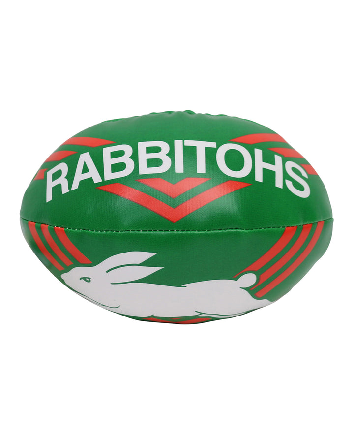 Steeden - NRL Supporter - Rabbithos - Size 5