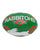 Steeden - NRL Supporter - Rabbithos - Size 5
