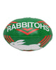 Steeden - NRL Supporter - Rabbithos - Size 5