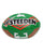 Steeden - NRL Supporter - Rabbithos - Size 5