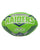Steeden - NRL Supporter - Raiders - Size 5