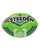 Steeden - NRL Supporter - Raiders - Size 5
