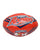 Steeden - NRL Supporter - Roosters - Size 5