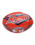 Steeden - NRL Supporter - Roosters - Size 5