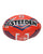 Steeden - NRL Supporter - Roosters - Size 5