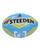 Steeden - NRL Supporter - Titans - Size 5