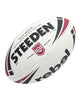 Steeden - QRL Elite Match - Size 5
