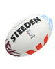 Steeden - State of Origin Replica Ball - Size 5