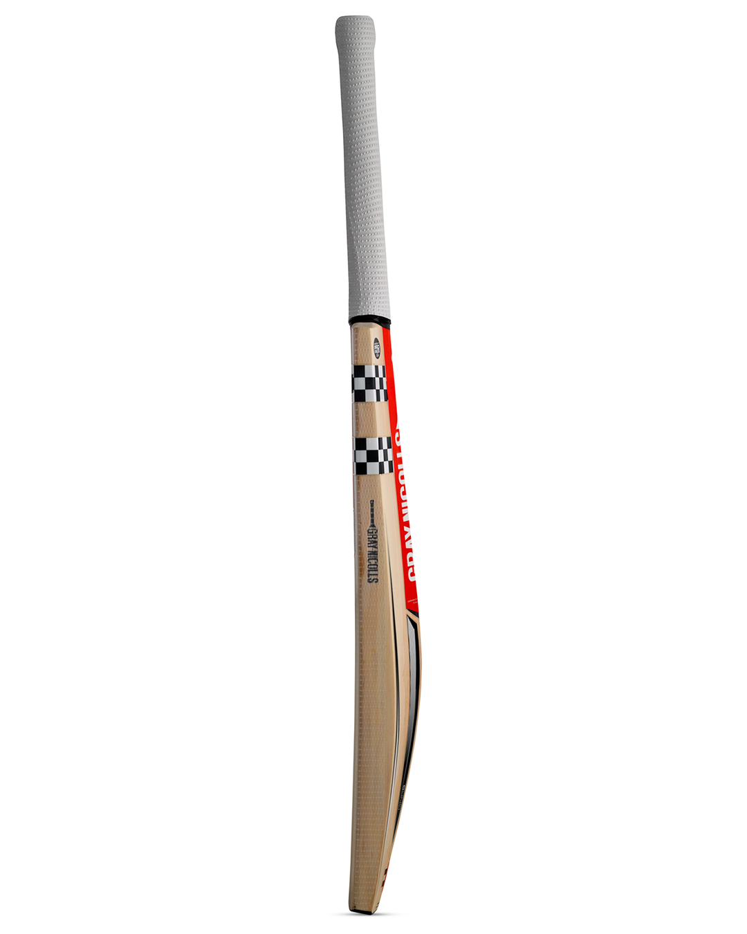 Gray Nicolls GNR 9 Blade Play Now English Willow Cricket Bat - SH