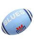 Steeden - NSW Supporter - Size 5 (2024)