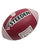 Steeden - Queensland Supporter - Size 5 (2024)