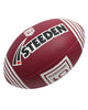 Steeden - Queensland Supporter - Size 5 (2024)