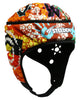 Steeden - Indigenous Headgear