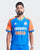 Adidas x India Cricket - T20 Jersey (World Cup Release)