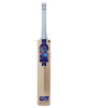 GM Mana DXM 404 English Willow Cricket Bat - SH