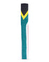 Whack South African Flag Cricket Bat Grip