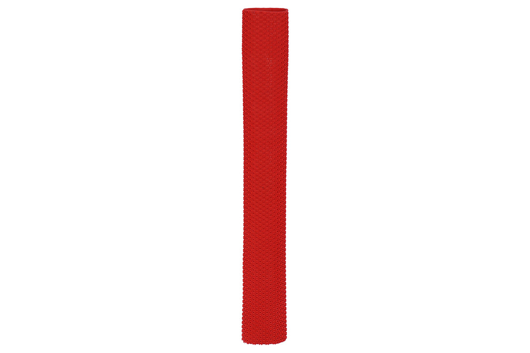 WHACK Octopus Cricket Bat Grip