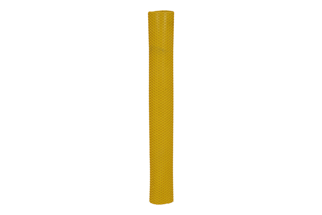 WHACK Octopus Cricket Bat Grip