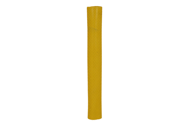 WHACK Octopus Cricket Bat Grip