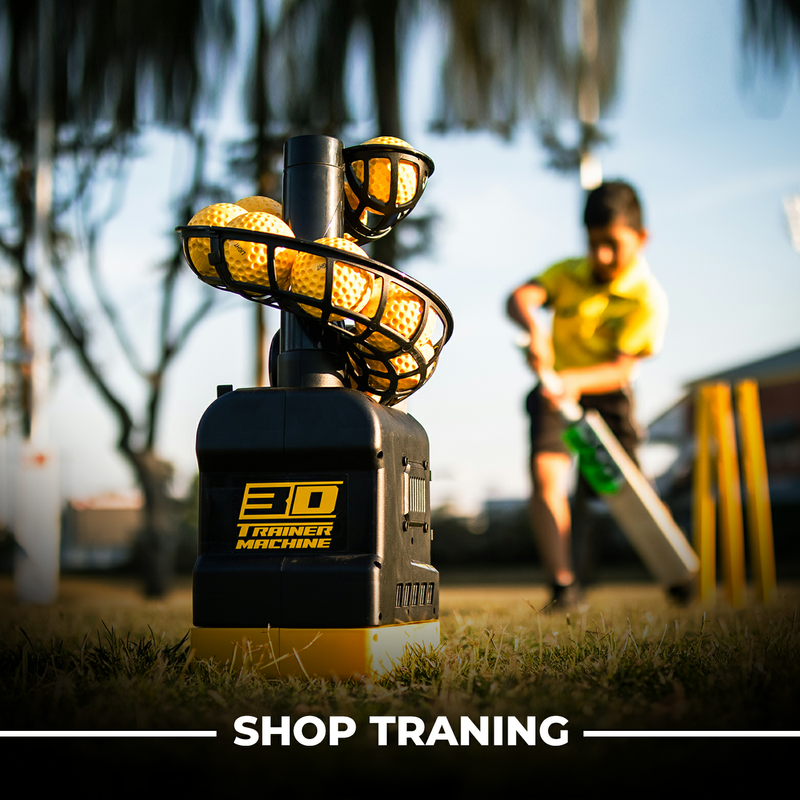 Shop BATS