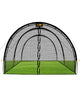 3D Garden Batting Cage