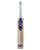 GM Mana DXM 909 English Willow Cricket Bat - SH