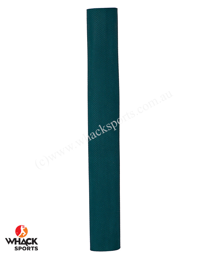 Whack Diamond Cricket Bat Grip - Set of 3