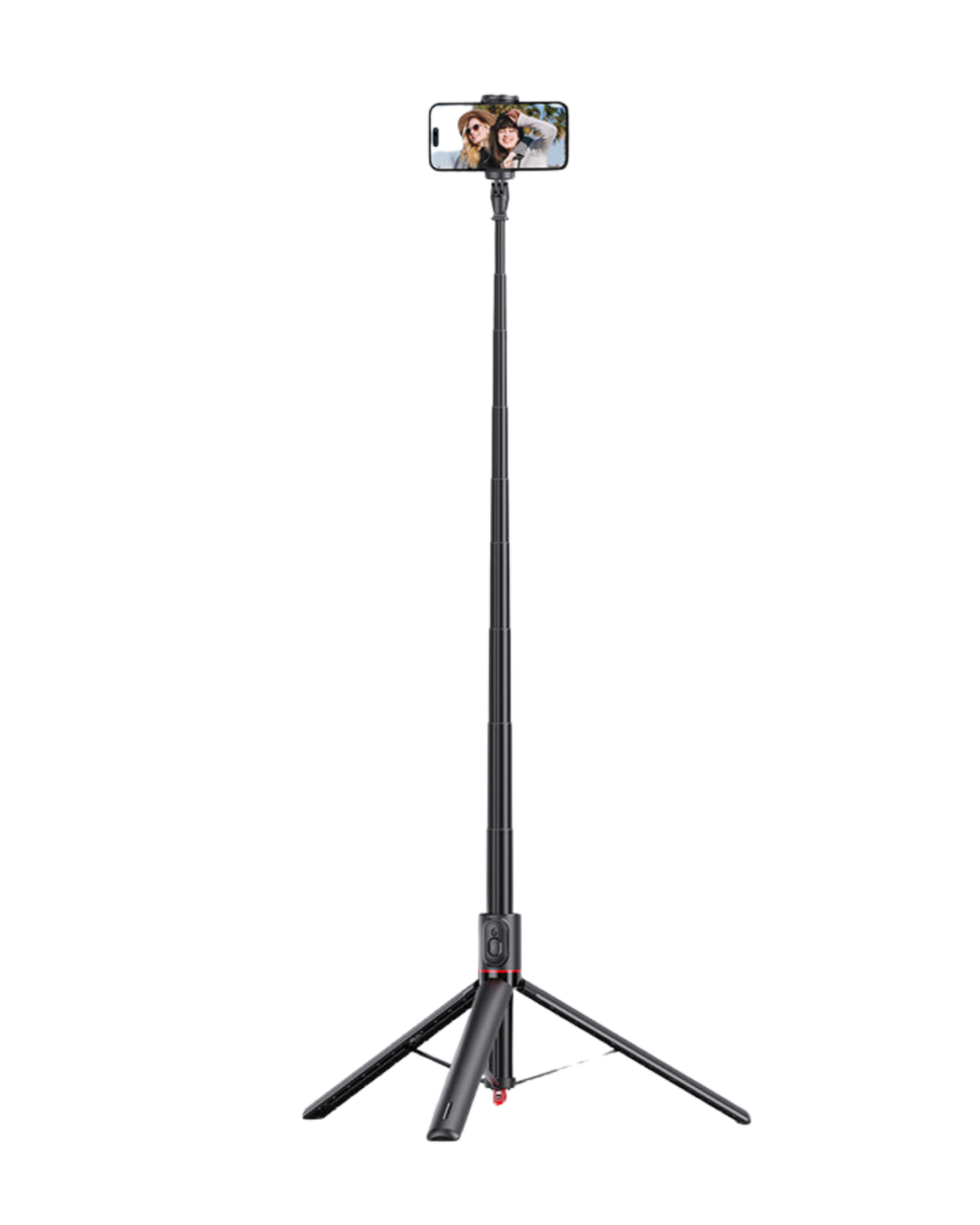 3D TT01 Phone Tripod