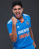 Adidas x India Cricket - One Day Jersey