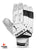 Puma Future 3 Cricket Batting Gloves - Adult