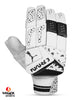 Puma Future 3 Cricket Batting Gloves - Adult