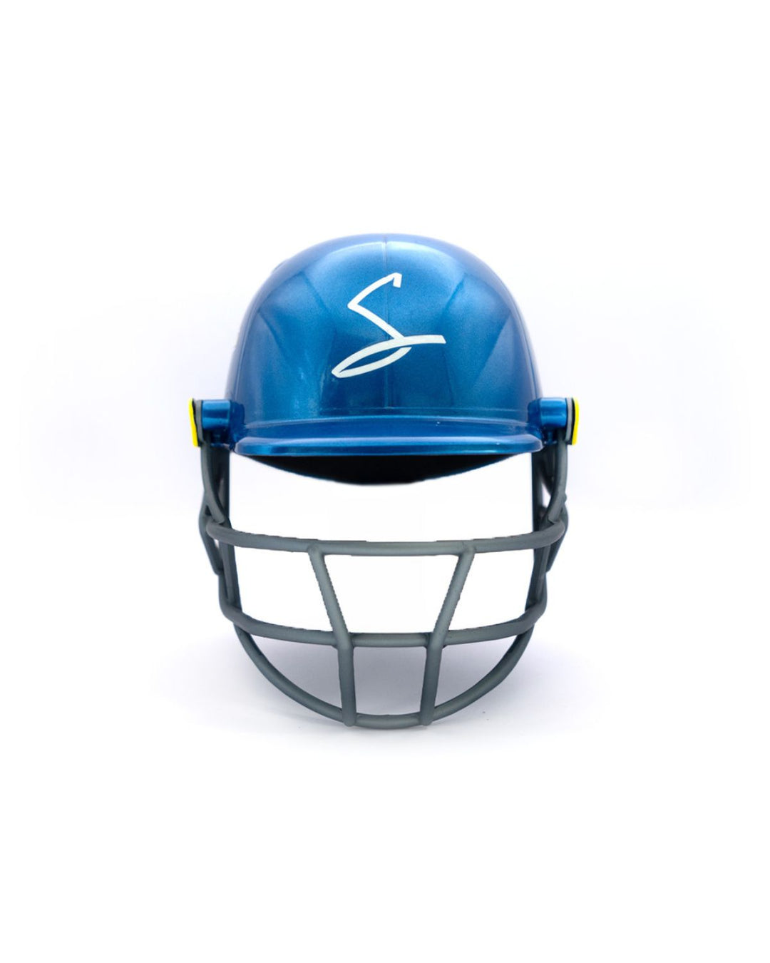 Masuri Mini Replica Helmet - BBL Adelaide Strikers