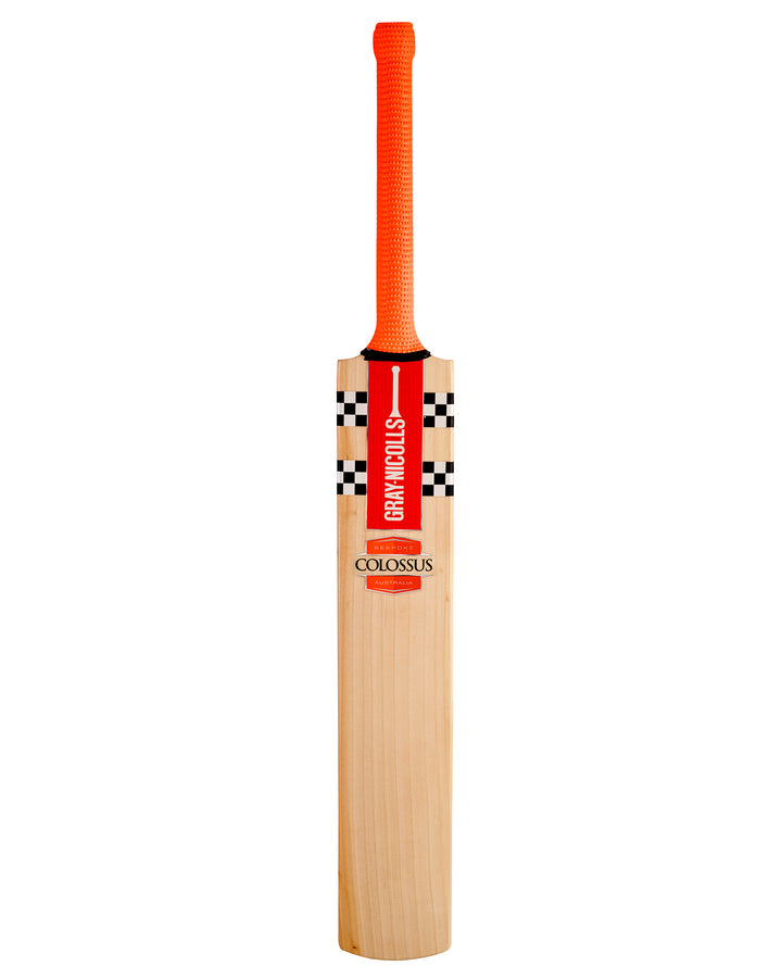 Gray Nicolls Colossus English Willow Cricket Bat - SH