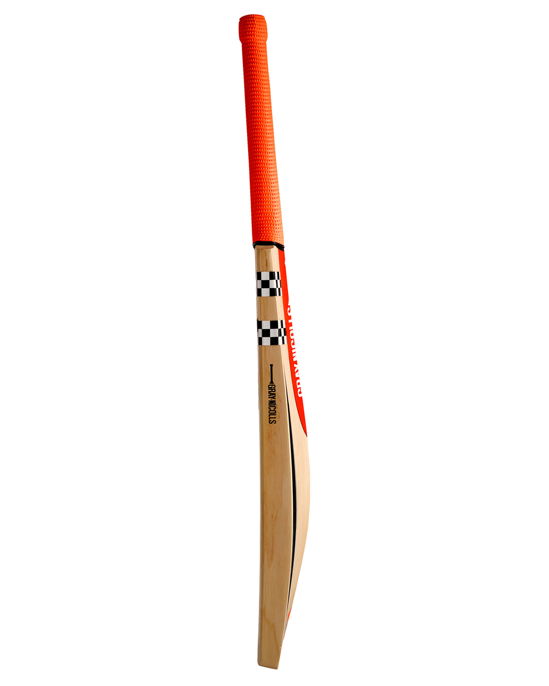Gray Nicolls Colossus English Willow Cricket Bat - SH