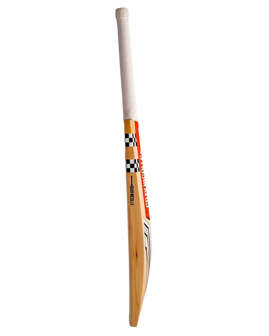 Gray Nicolls Nova 3.0 2200 English Willow Bat - SH