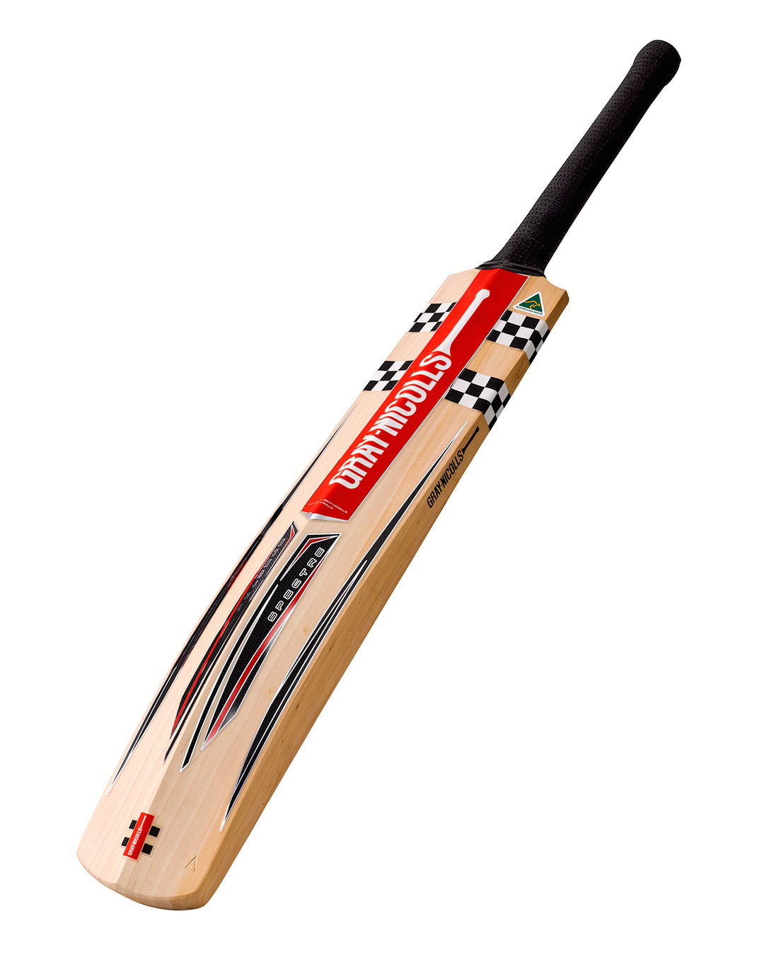 Gray Nicolls Spectre 550 English Willow Bat - SH