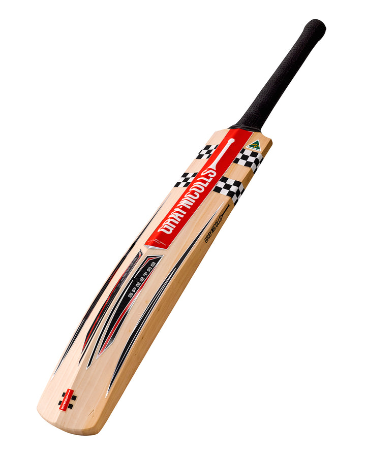 Gray Nicolls Spectre 550 English Willow Bat - SH